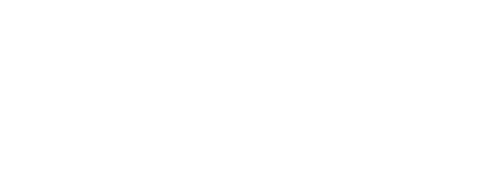 University of Kentucky